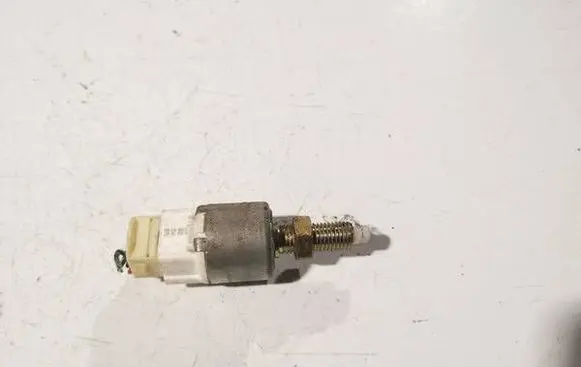 Toyota Corolla E120 E130 Brake pedal sensor switch