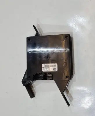 Jeep Grand Cherokee Other control units/modules 68052899AF