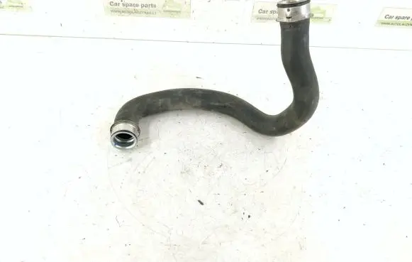 Mercedes-Benz CLS C218 X218 Engine coolant pipe/hose DALISID4356 2045012982 2045010882