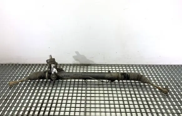 Audi A4 S4 B7 8E 8H Steering rack 8E1422071P