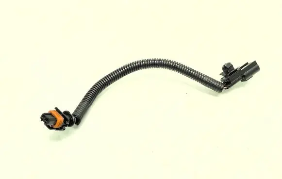 Chevrolet Captiva Other wiring loom 
