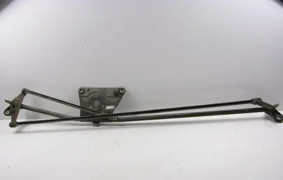 Citroen Xsara Picasso Front wiper linkage 3397020489