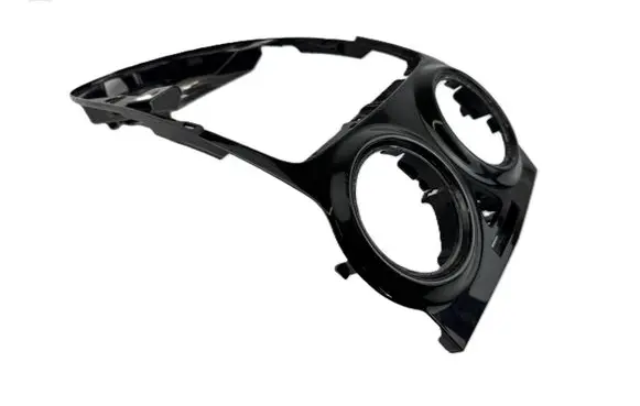 Opel Corsa D Other interior part 13295009 080710 460029937