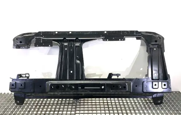 Audi Q8 Other exterior part 4M8885677