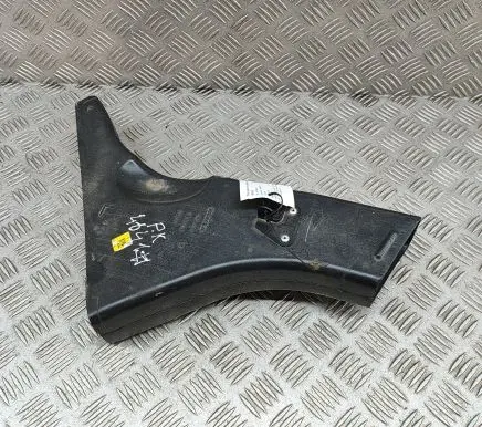 Honda Civic X Air intake duct part 45261TGHA0