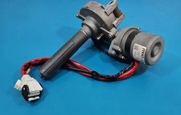 Toyota Avensis T270 Power steering pump 4525005550 IMPRK1579581