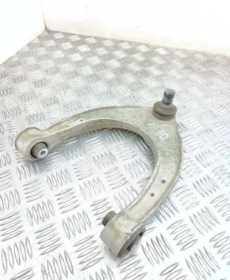 BMW 5 F10 F11 Front lower control arm/wishbone 6775967