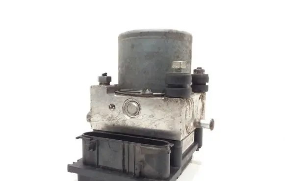 Nissan Qashqai ABS Pump 0265800609 0265231899