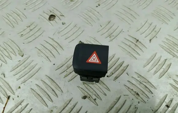 Peugeot Partner Manual 6 speed gearbox 