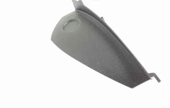 BMW 1 F20 F21 Dashboard side end trim 9205406