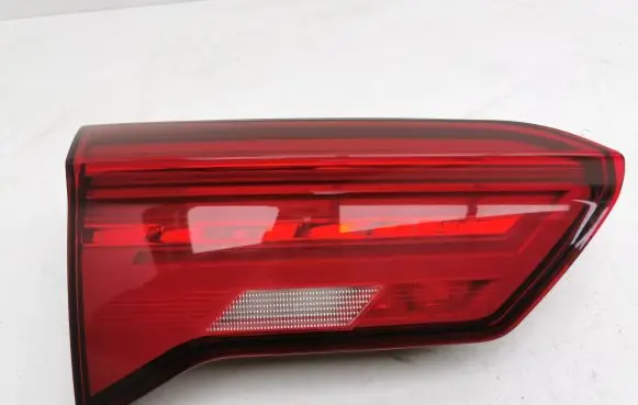 Volkswagen T-Roc Tailgate rear/tail lights 2GA945093A