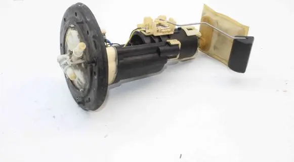 Honda S2000 In-tank fuel pump 17708S2A934
