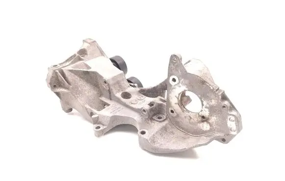 Audi A6 C7 Generator/alternator bracket 03L903143R