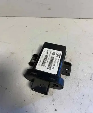 Volvo V70 Light module LCM 30782658AA 63331909999 532275854
