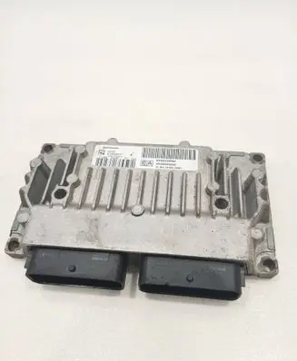 Gearbox control unit/module