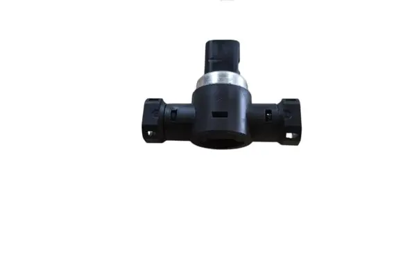 Volvo S90, V90 Fuel pressure sensor 31432653 5295B