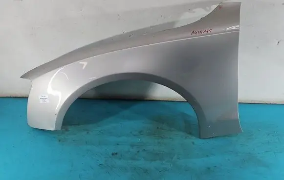 Fender