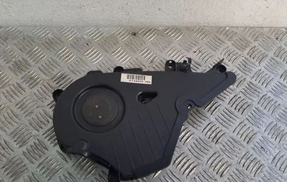 Toyota Avensis T250 Timing belt guard (cover) 1132227011 9095001357