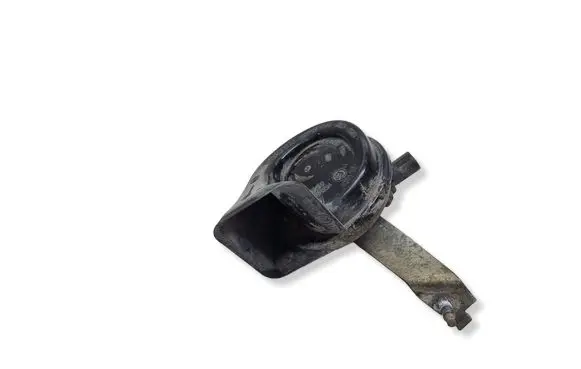 BMW X3 E83 Horn signal 024148
