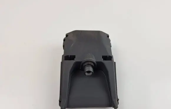 KIA Sorento Windshield/windscreen camera 95740C5560