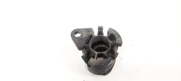 Volvo V50 Radiator mount bracket 3M5H8125AC 3M5H-8125-AC
