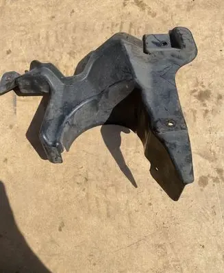 Land Rover Discovery Sport Other front suspension part FK727F01FAC