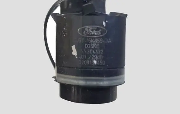 Ford Galaxy Parking PDC sensor CJ5T15K859DA