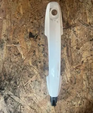 Ford Focus Front door exterior handle JX7BA22404DAW