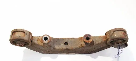 Lexus RX 300 Engine mount bracket 4165148040 41651-48040