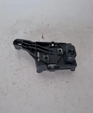 Volvo S90, V90 Other interior part 31489412