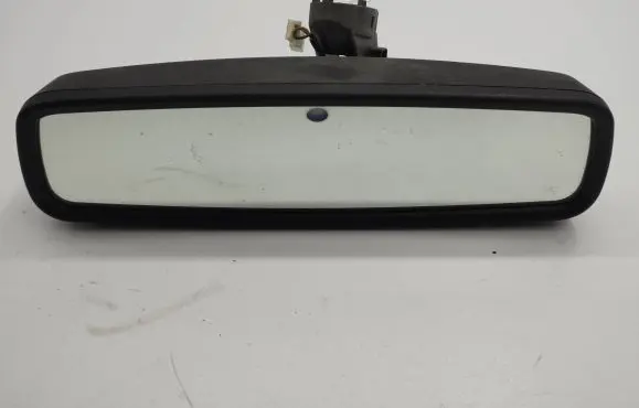 Ford C-MAX II Rear view mirror (interior) 17E678 281437629670