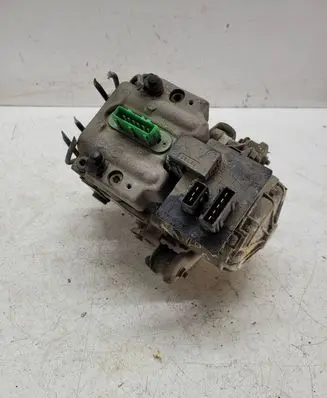 Peugeot 405 ABS Pump