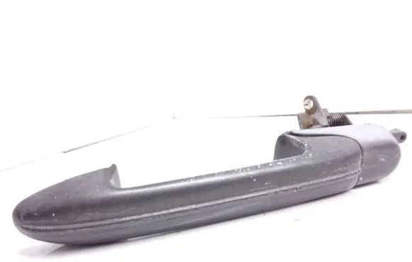 Fiat Marea Rear door exterior handle A488