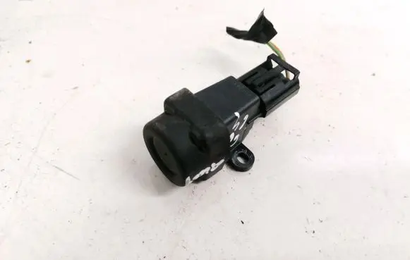 Ford Focus Fuel cut-off switch XS419341BA 8435D6