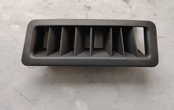Volkswagen Transporter - Caravelle T4 Dash center air vent grill 705819071