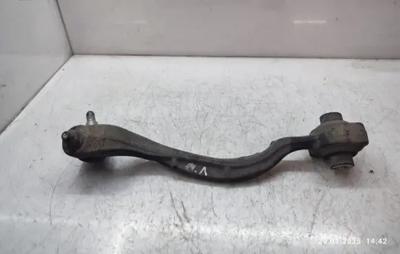Mercedes-Benz CLS C218 X218 Front control arm