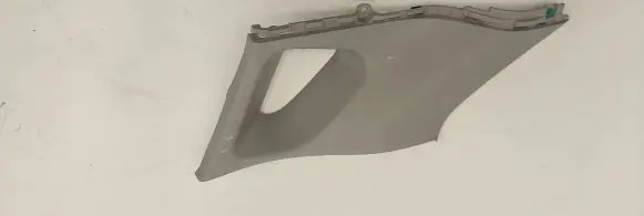 Hyundai Kona I (D)pillar trim (top) 85850J9000