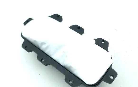 Jaguar F-Pace Passenger airbag GX73044A74BE 171430221 1041153