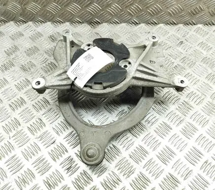 Tesla Model Y Front upper control arm/wishbone 104403700C 128832600A