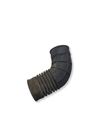 Honda Accord Air intake duct part 