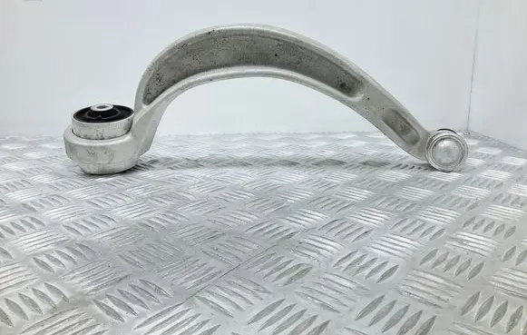 Audi A6 S6 C7 4G Front control arm
