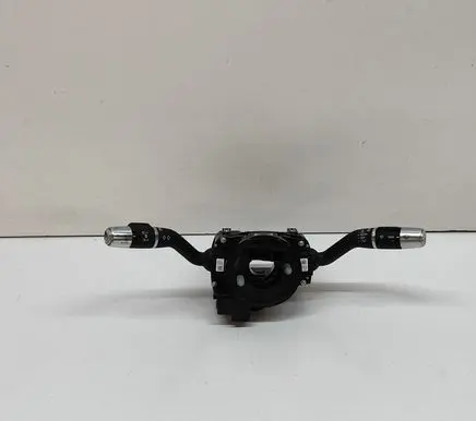 Jaguar I-Pace Indicator stalk J9D313N064CE