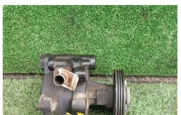 Renault 19 Power steering pump