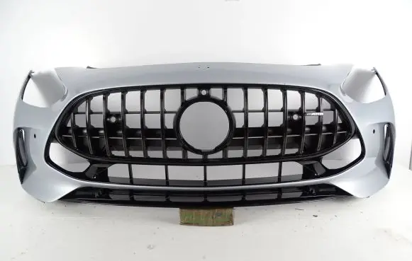 Mercedes-Benz AMG GT C192 Front bumper A1928852200