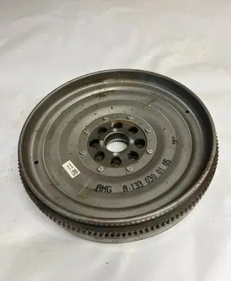 Mercedes-Benz GLA W156 X156 Flywheel 1330300105 A1330300105
