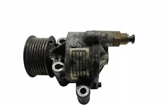 Ford Transit Vacuum pump YC1Q-2A451-AF