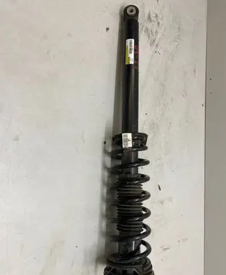 Tesla Model S Rear shock absorber/damper 153290199 101562005A F4BE5K608W0