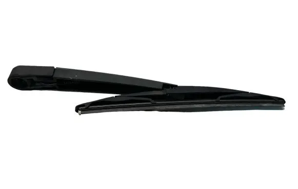 Opel Astra J Rear wiper blade 