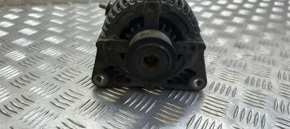 Suzuki Grand Vitara II Generator/alternator 3140067J0