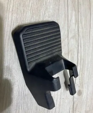 Toyota Hilux VIII Seat trim 72157KK010